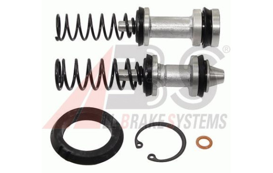Repair Kit, brake master cylinder, Image 2