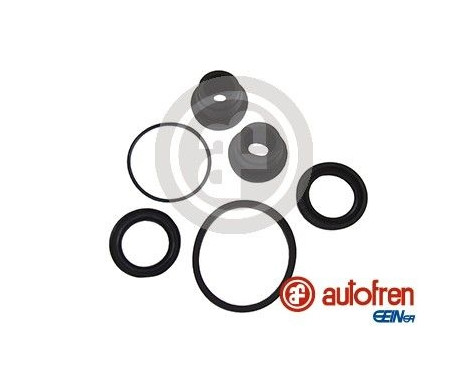 Repair Kit, brake master cylinder