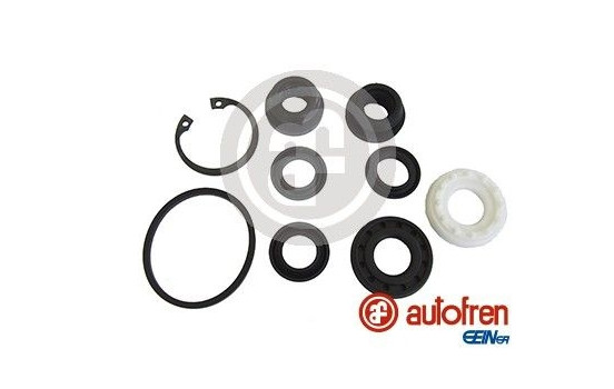 Repair Kit, brake master cylinder