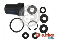 Repair Kit, brake master cylinder