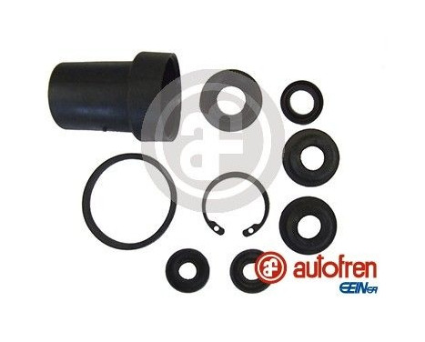 Repair Kit, brake master cylinder