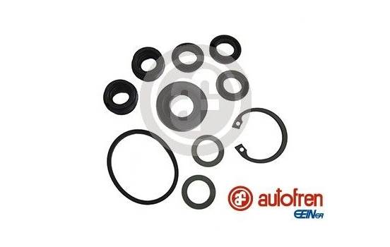 Repair Kit, brake master cylinder