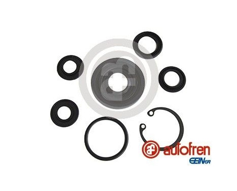 Repair Kit, brake master cylinder