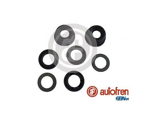 Repair Kit, brake master cylinder