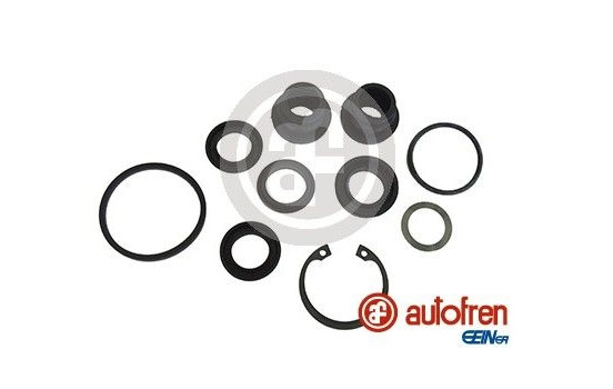 Repair Kit, brake master cylinder