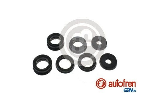 Repair Kit, brake master cylinder