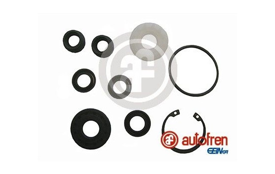 Repair Kit, brake master cylinder