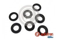 Repair Kit, brake master cylinder