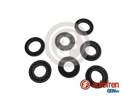 Repair Kit, brake master cylinder