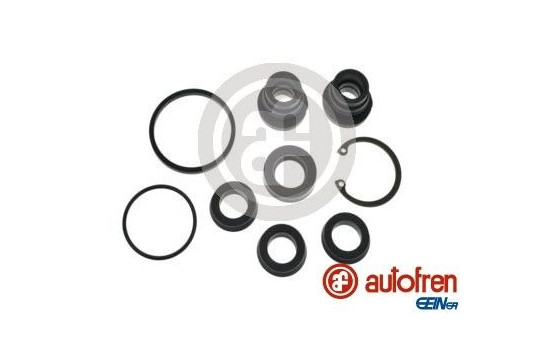 Repair Kit, brake master cylinder