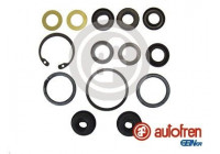 Repair Kit, brake master cylinder
