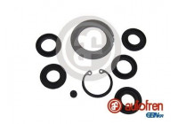 Repair Kit, brake master cylinder