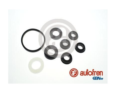 Repair Kit, brake master cylinder