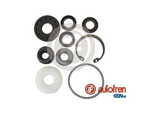 Repair Kit, brake master cylinder