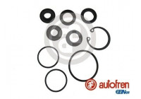Repair Kit, brake master cylinder