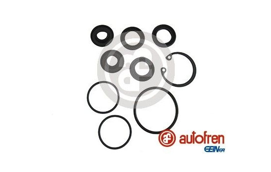 Repair Kit, brake master cylinder