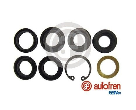 Repair Kit, brake master cylinder