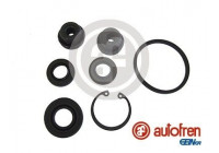 Repair Kit, brake master cylinder