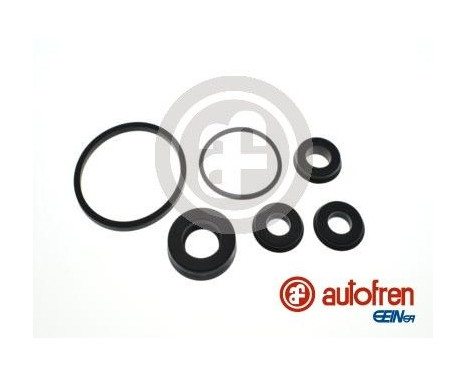 Repair Kit, brake master cylinder