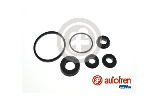 Repair Kit, brake master cylinder