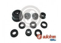 Repair Kit, brake master cylinder