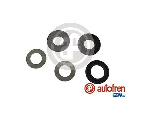 Repair Kit, brake master cylinder