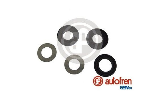 Repair Kit, brake master cylinder