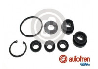 Repair Kit, brake master cylinder