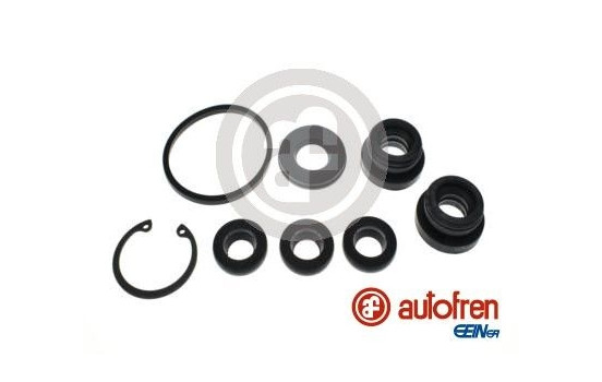Repair Kit, brake master cylinder
