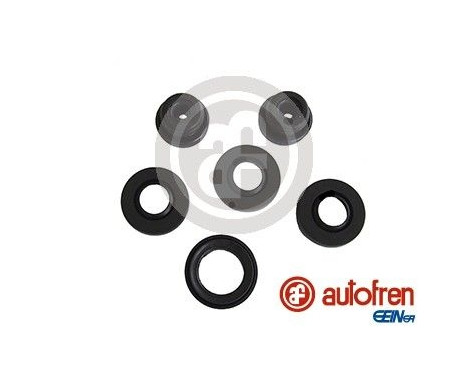 Repair Kit, brake master cylinder