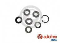 Repair Kit, brake master cylinder