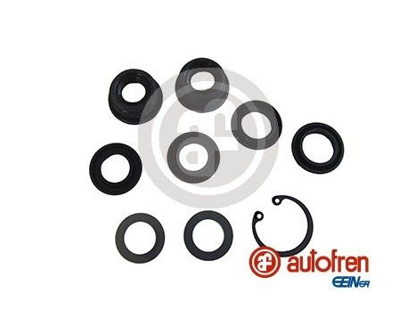 Repair Kit, brake master cylinder