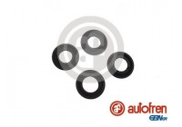 Repair Kit, brake master cylinder