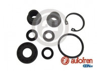 Repair Kit, brake master cylinder