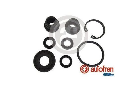 Repair Kit, brake master cylinder