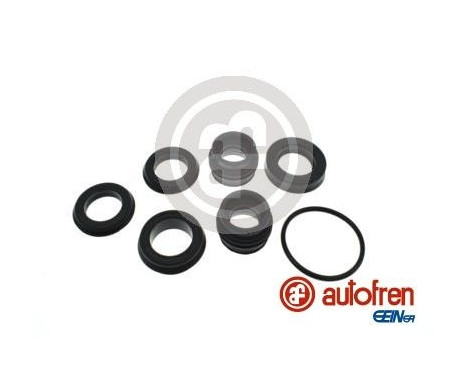 Repair Kit, brake master cylinder