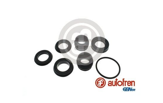 Repair Kit, brake master cylinder