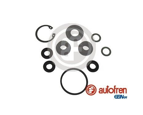 Repair Kit, brake master cylinder