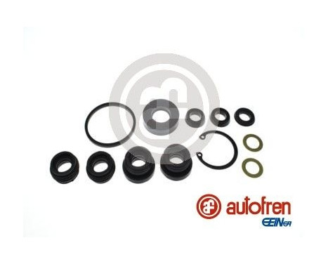 Repair Kit, brake master cylinder
