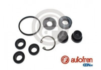 Repair Kit, brake master cylinder