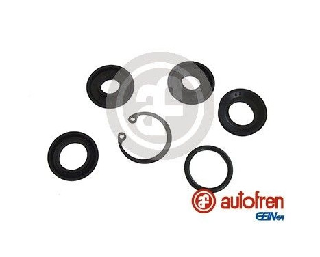 Repair Kit, brake master cylinder