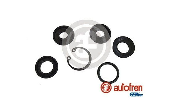 Repair Kit, brake master cylinder