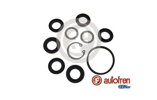 Repair Kit, brake master cylinder