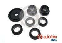 Repair Kit, brake master cylinder