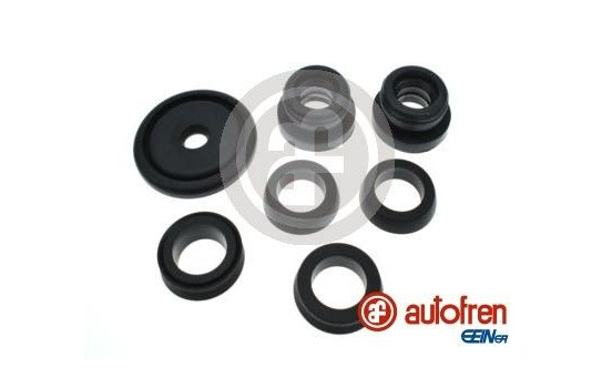 Repair Kit, brake master cylinder