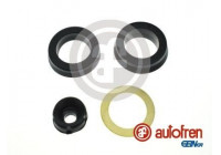 Repair Kit, brake master cylinder