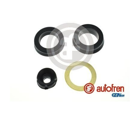 Repair Kit, brake master cylinder