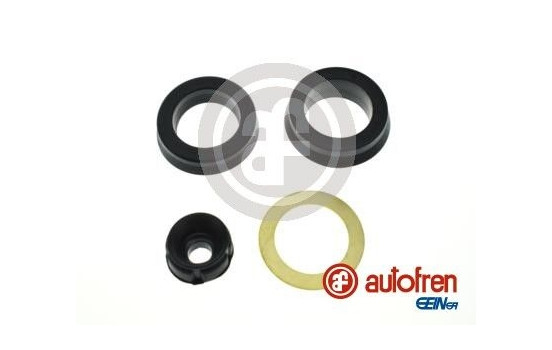 Repair Kit, brake master cylinder