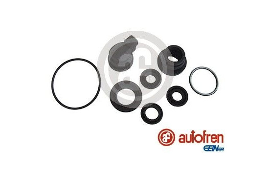 Repair Kit, brake master cylinder
