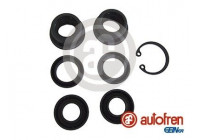 Repair Kit, brake master cylinder